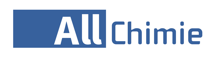 AllChimie
