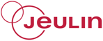 Jeulin