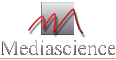 Mediascience