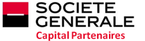 SG