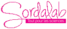 Sordalab