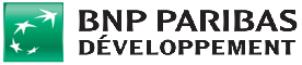 bnp