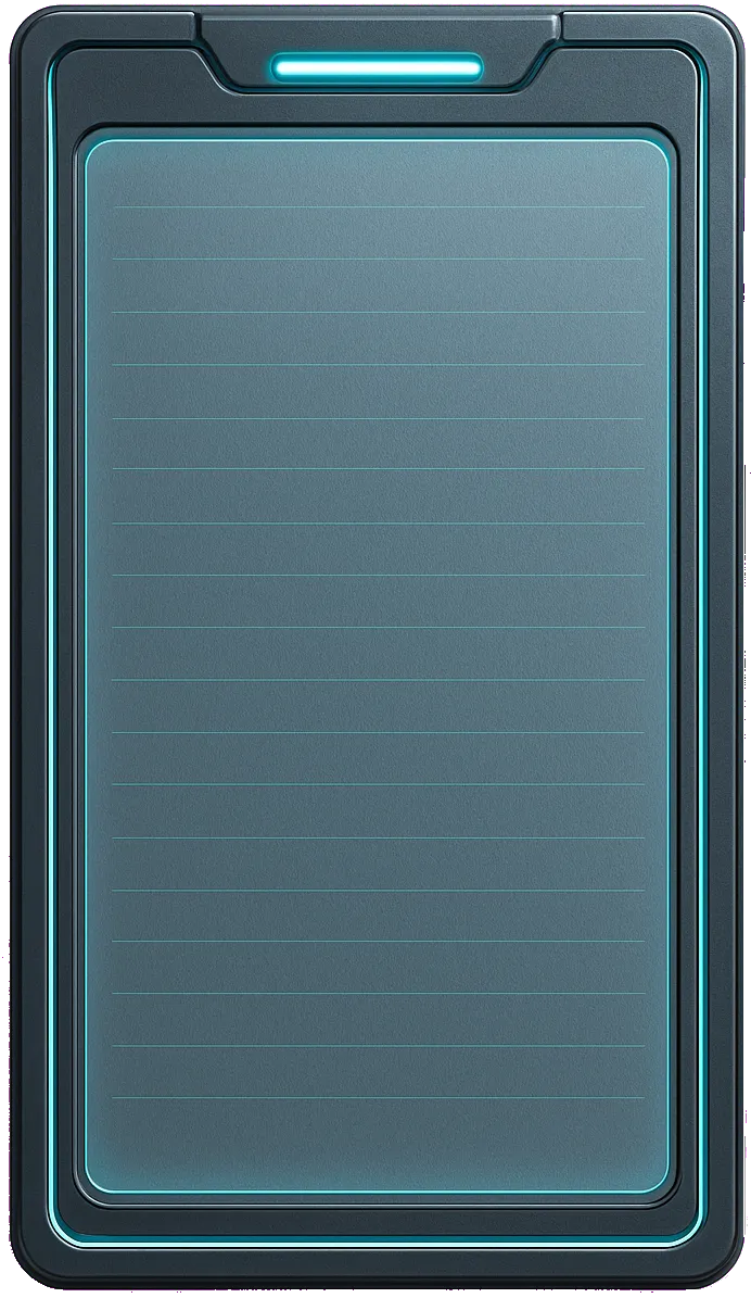 Tablette